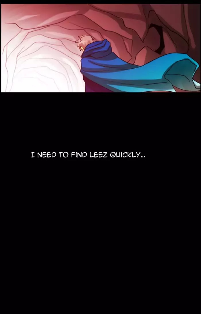 Kubera Chapter 362 page 32 - Chapter 362: Crime and punishment (5)