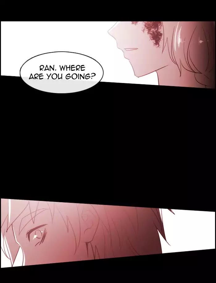 Kubera Chapter 362 page 33 - Chapter 362: Crime and punishment (5)