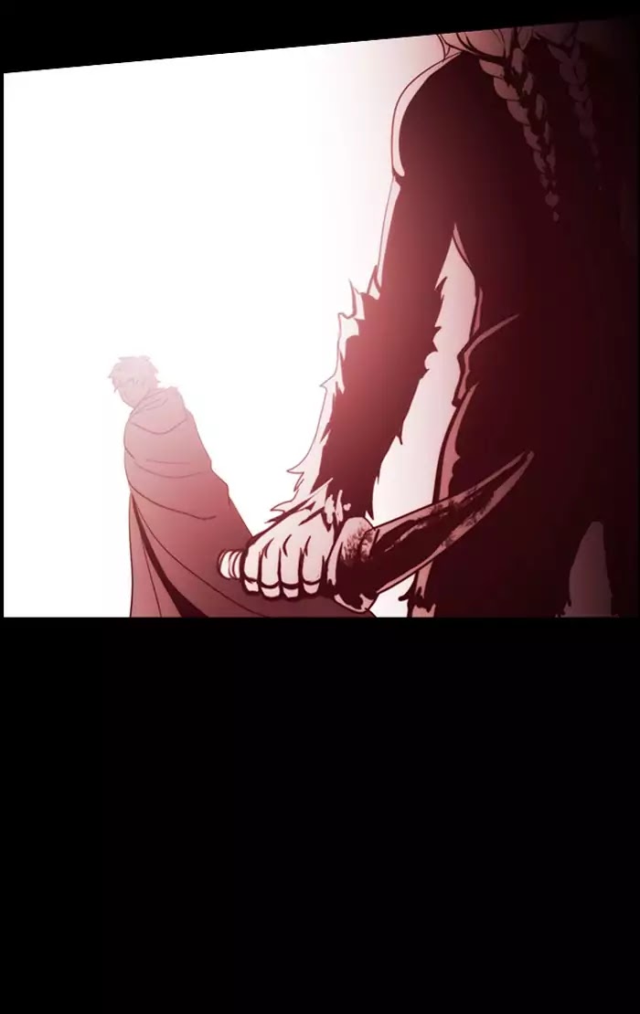 Kubera Chapter 362 page 34 - Chapter 362: Crime and punishment (5)