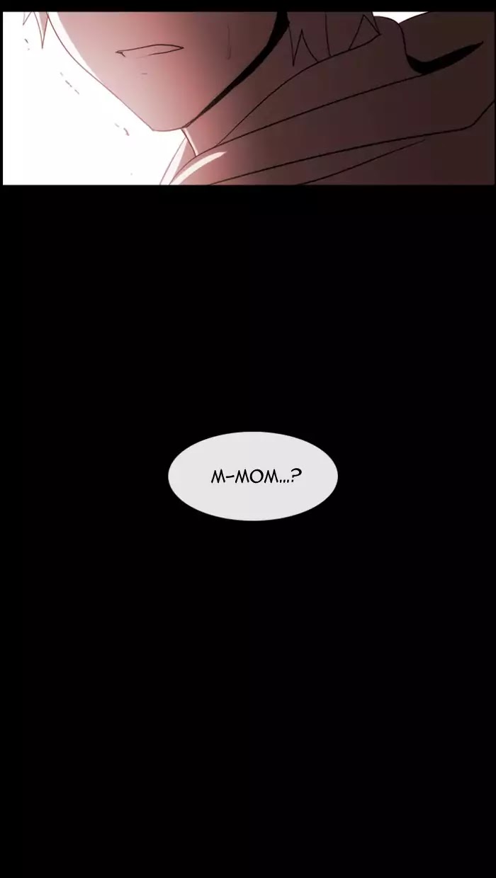 Kubera Chapter 362 page 35 - Chapter 362: Crime and punishment (5)