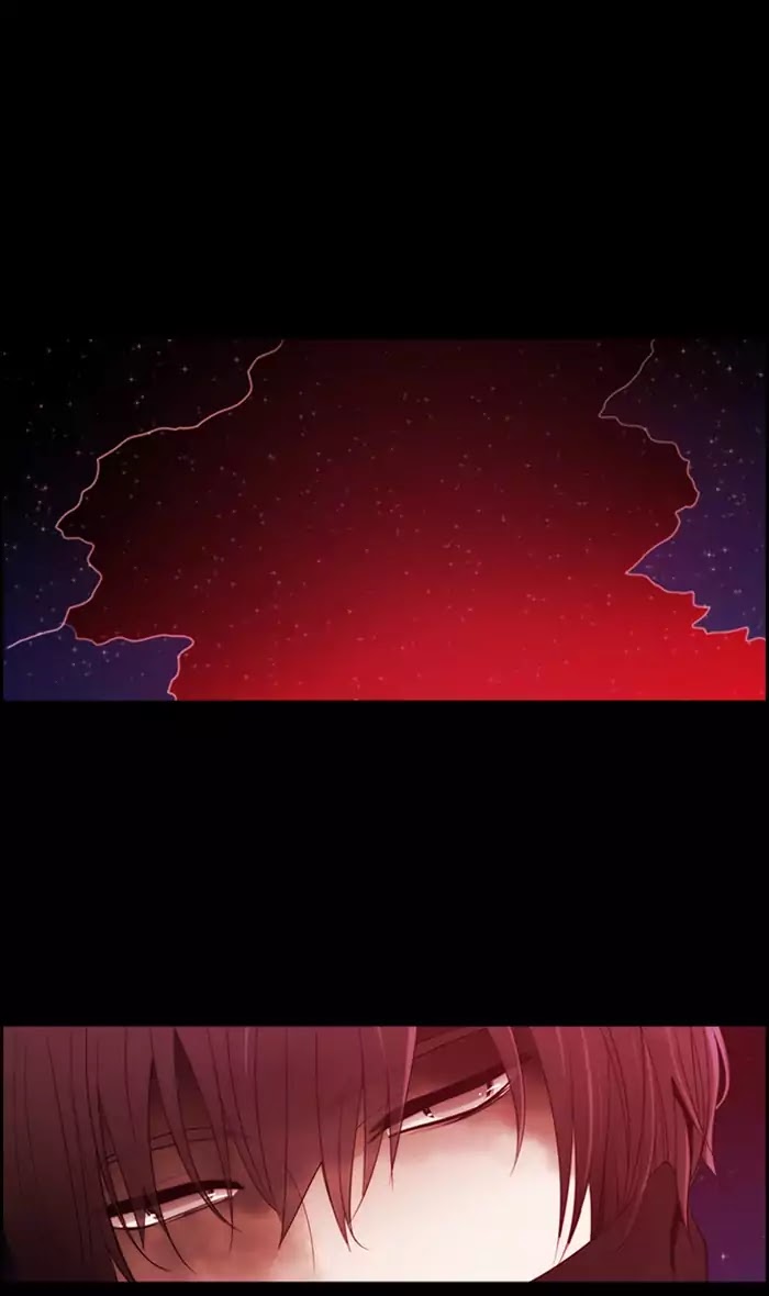 Kubera Chapter 362 page 36 - Chapter 362: Crime and punishment (5)