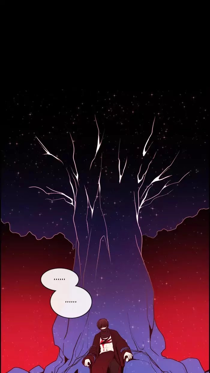 Kubera Chapter 362 page 37 - Chapter 362: Crime and punishment (5)