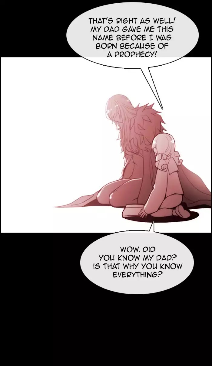 Kubera Chapter 362 page 4 - Chapter 362: Crime and punishment (5)