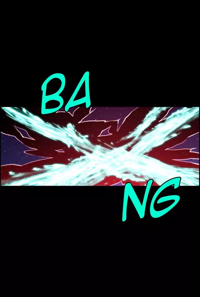 Kubera Chapter 362 page 41 - Chapter 362: Crime and punishment (5)