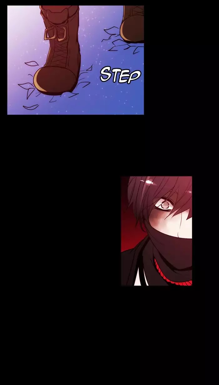 Kubera Chapter 362 page 45 - Chapter 362: Crime and punishment (5)