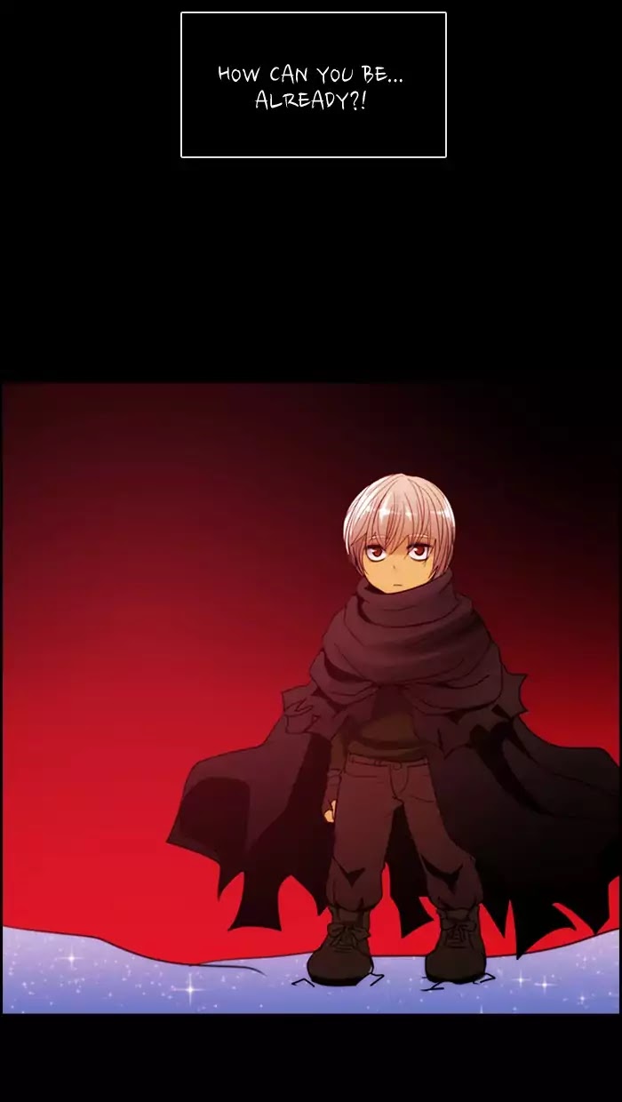 Kubera Chapter 362 page 46 - Chapter 362: Crime and punishment (5)