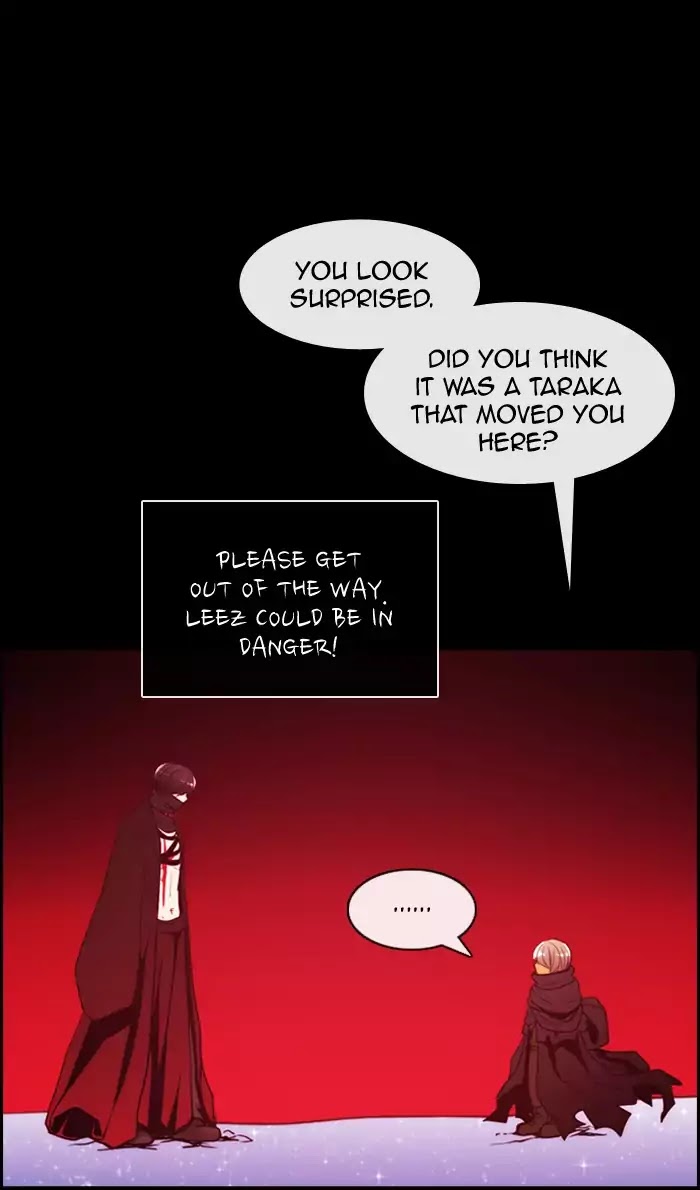 Kubera Chapter 362 page 47 - Chapter 362: Crime and punishment (5)