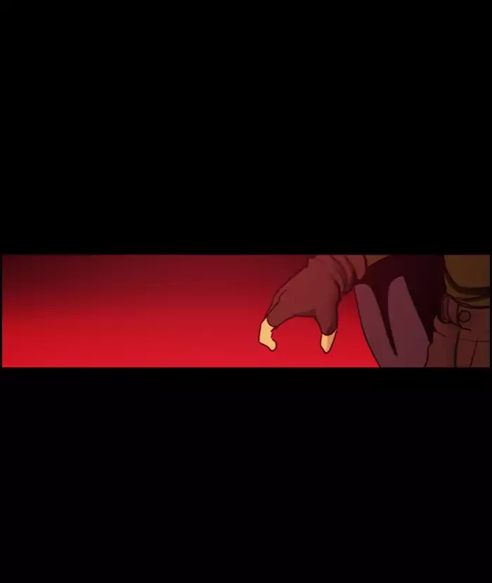 Kubera Chapter 362 page 48 - Chapter 362: Crime and punishment (5)