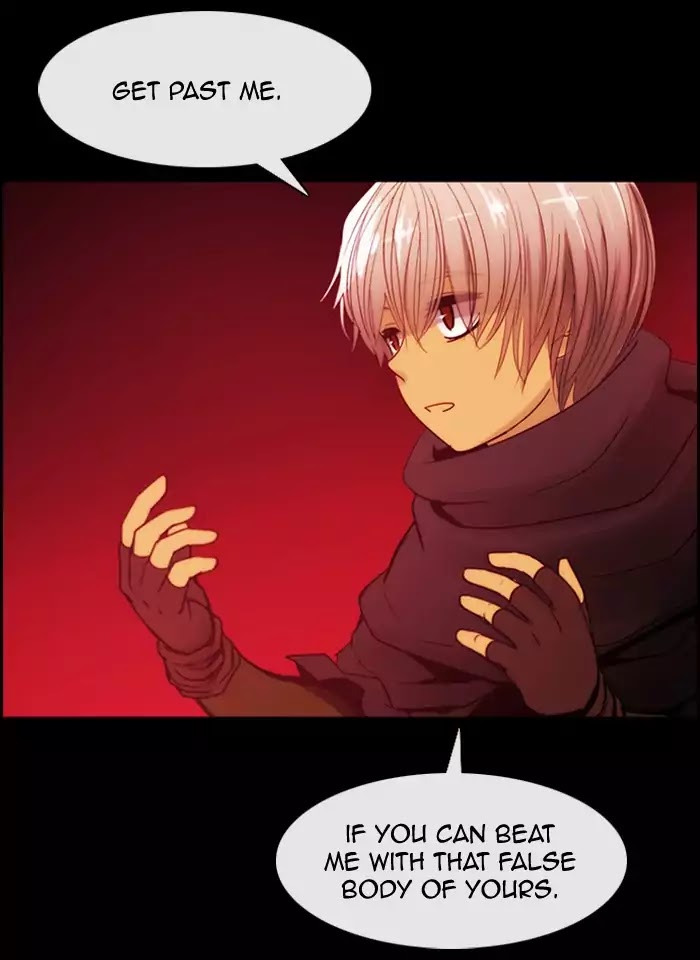 Kubera Chapter 362 page 49 - Chapter 362: Crime and punishment (5)