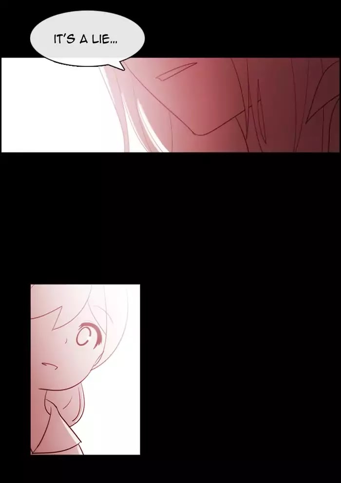 Kubera Chapter 362 page 5 - Chapter 362: Crime and punishment (5)