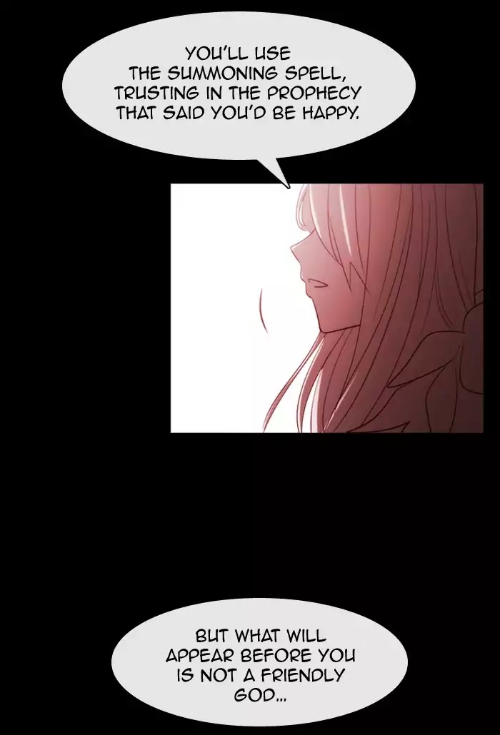 Kubera Chapter 362 page 6 - Chapter 362: Crime and punishment (5)