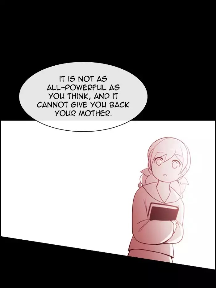 Kubera Chapter 362 page 7 - Chapter 362: Crime and punishment (5)