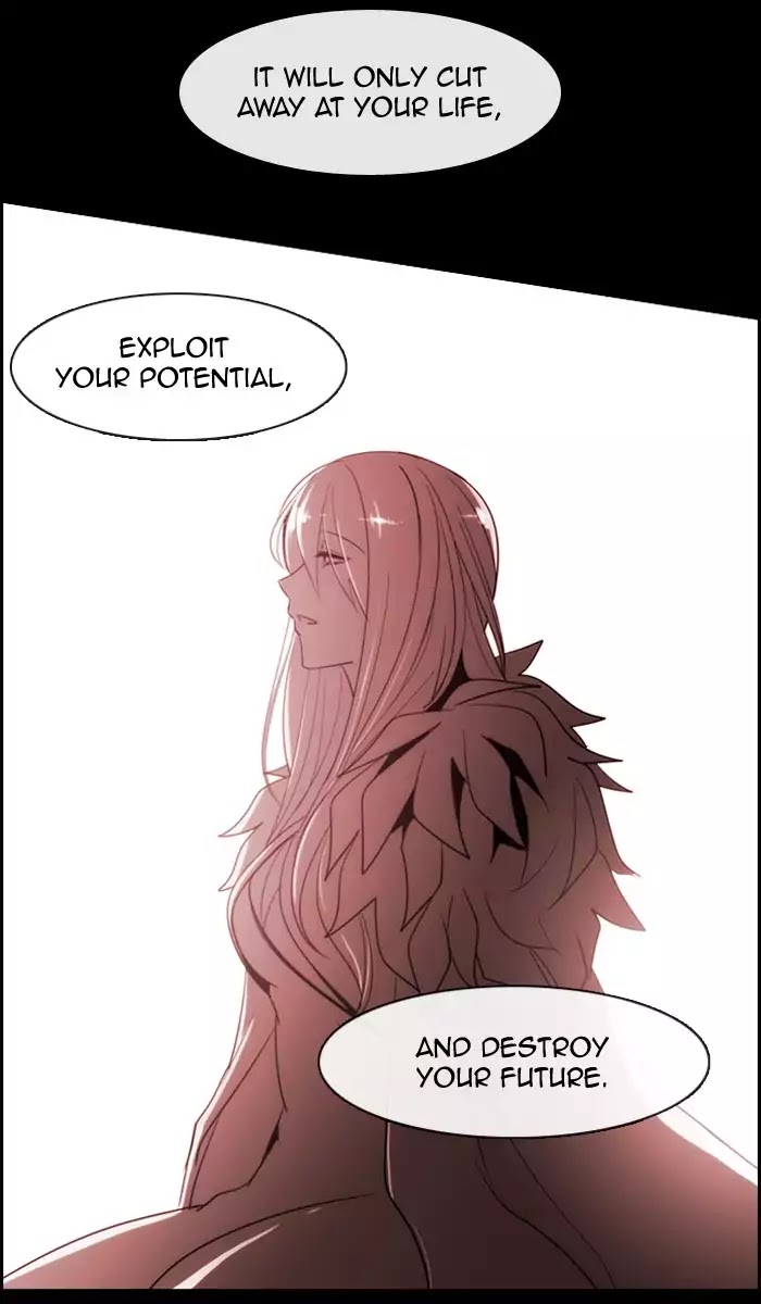 Kubera Chapter 362 page 8 - Chapter 362: Crime and punishment (5)