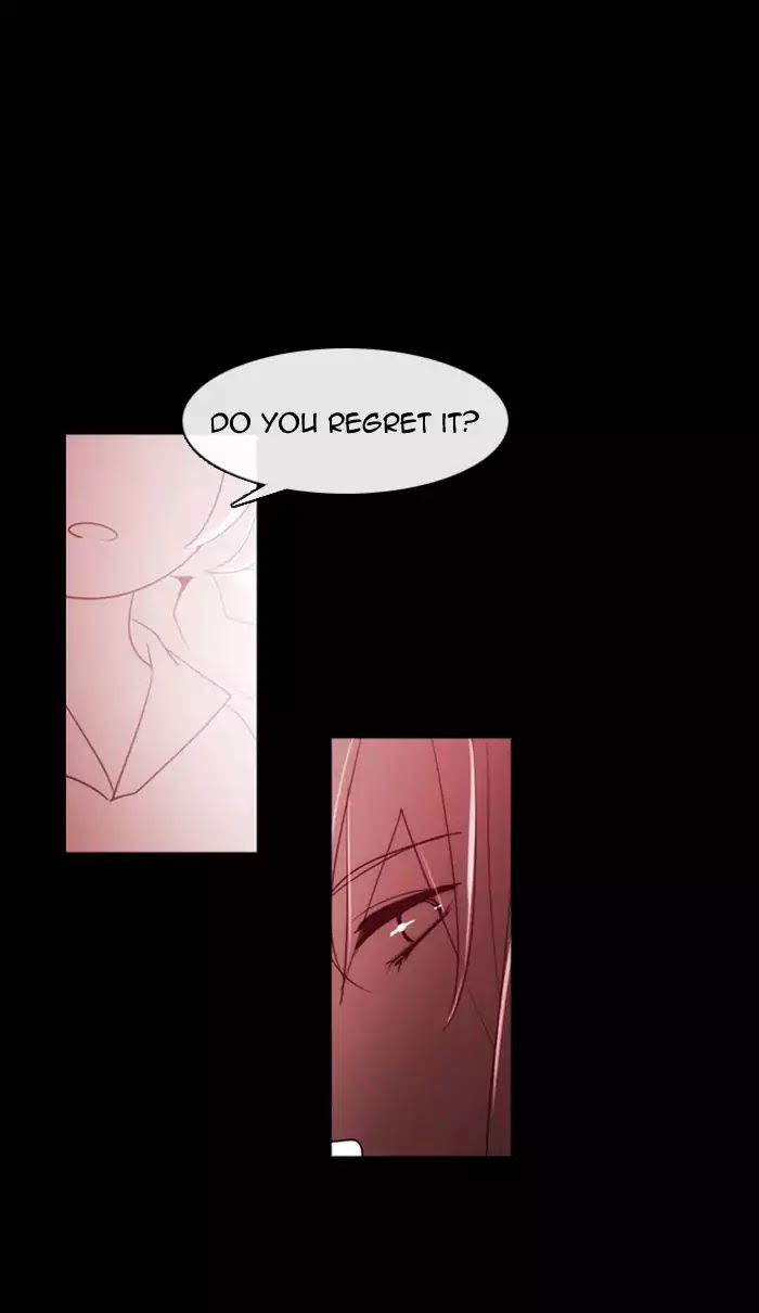 Kubera Chapter 362 page 9 - Chapter 362: Crime and punishment (5)