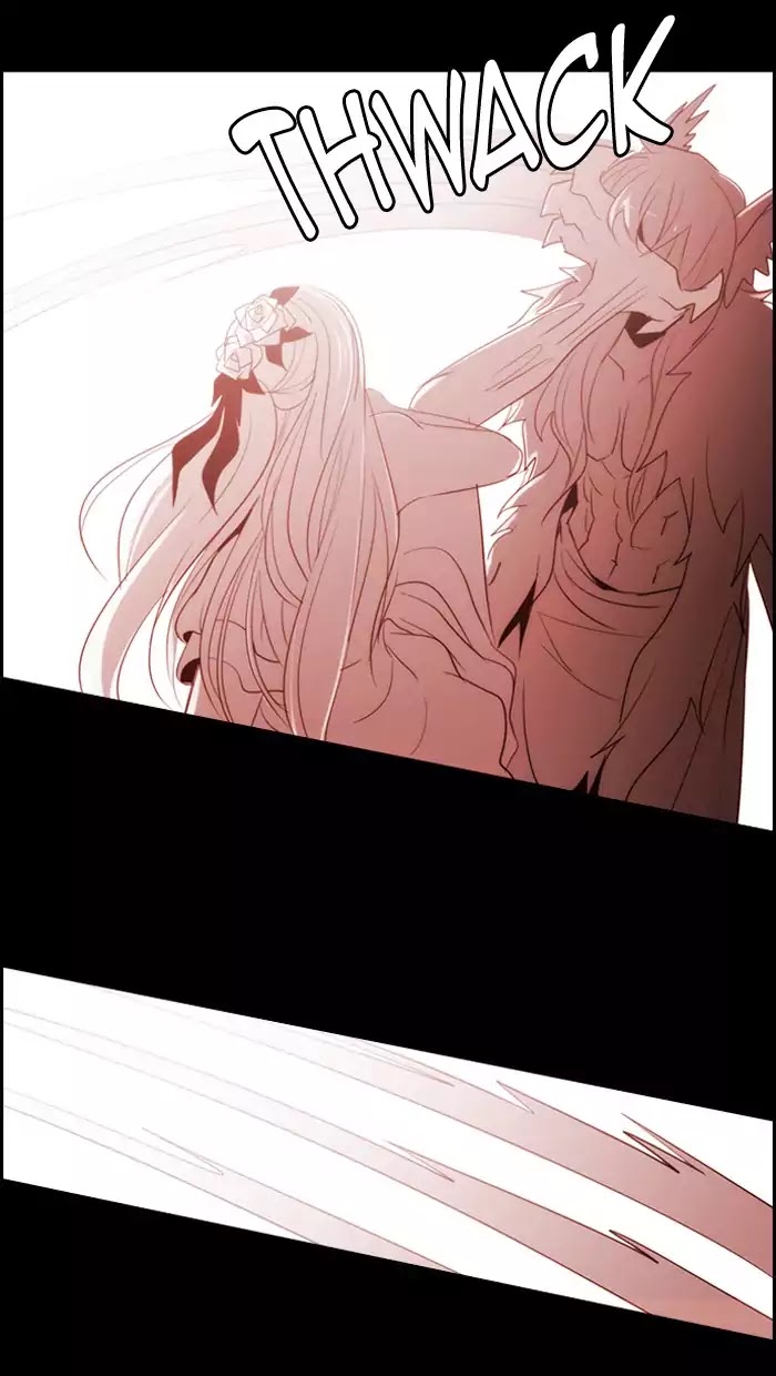 Kubera Chapter 363 page 10 - Chapter 363: Crime and punishment (6)