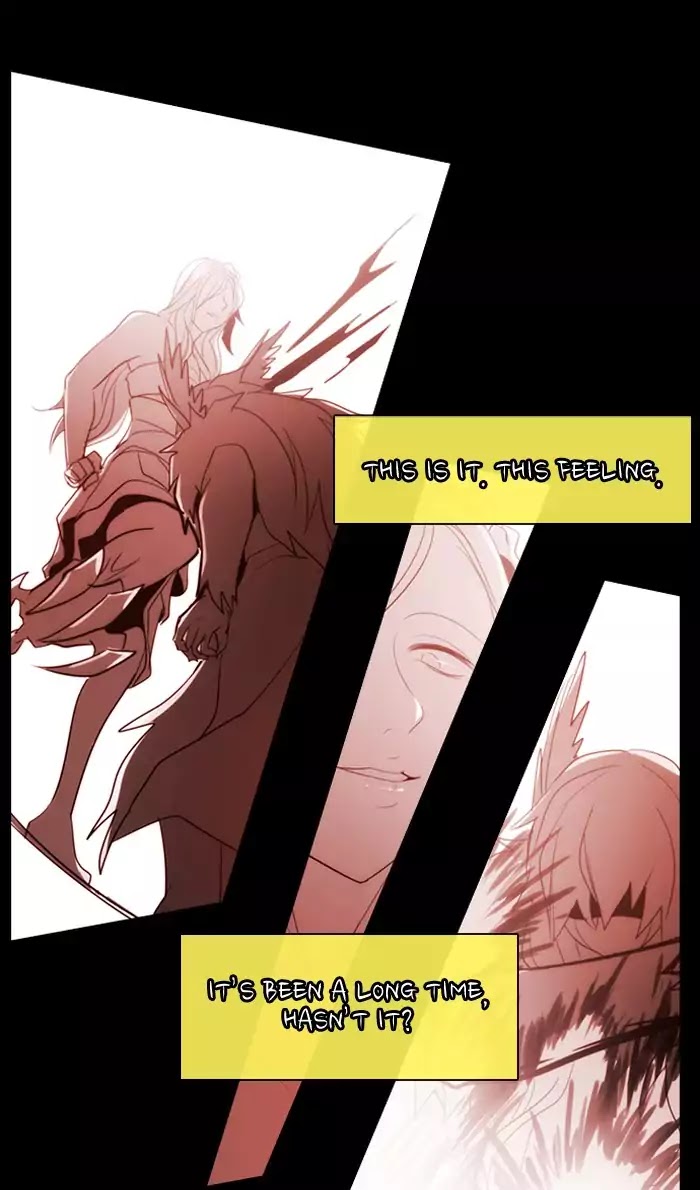 Kubera Chapter 363 page 11 - Chapter 363: Crime and punishment (6)