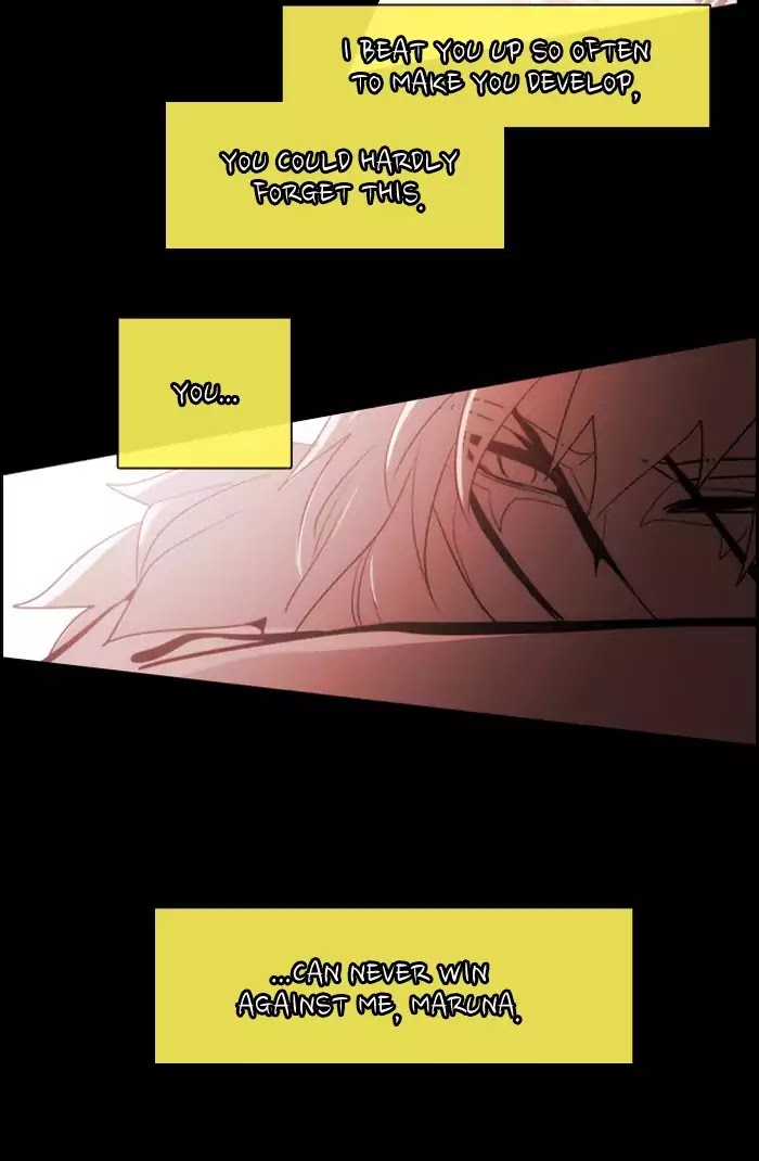 Kubera Chapter 363 page 12 - Chapter 363: Crime and punishment (6)