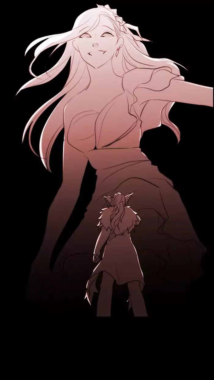 Kubera Chapter 363 page 13 - Chapter 363: Crime and punishment (6)