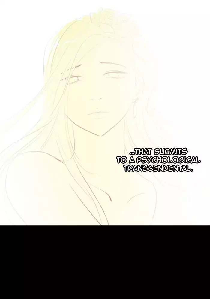 Kubera Chapter 363 page 16 - Chapter 363: Crime and punishment (6)