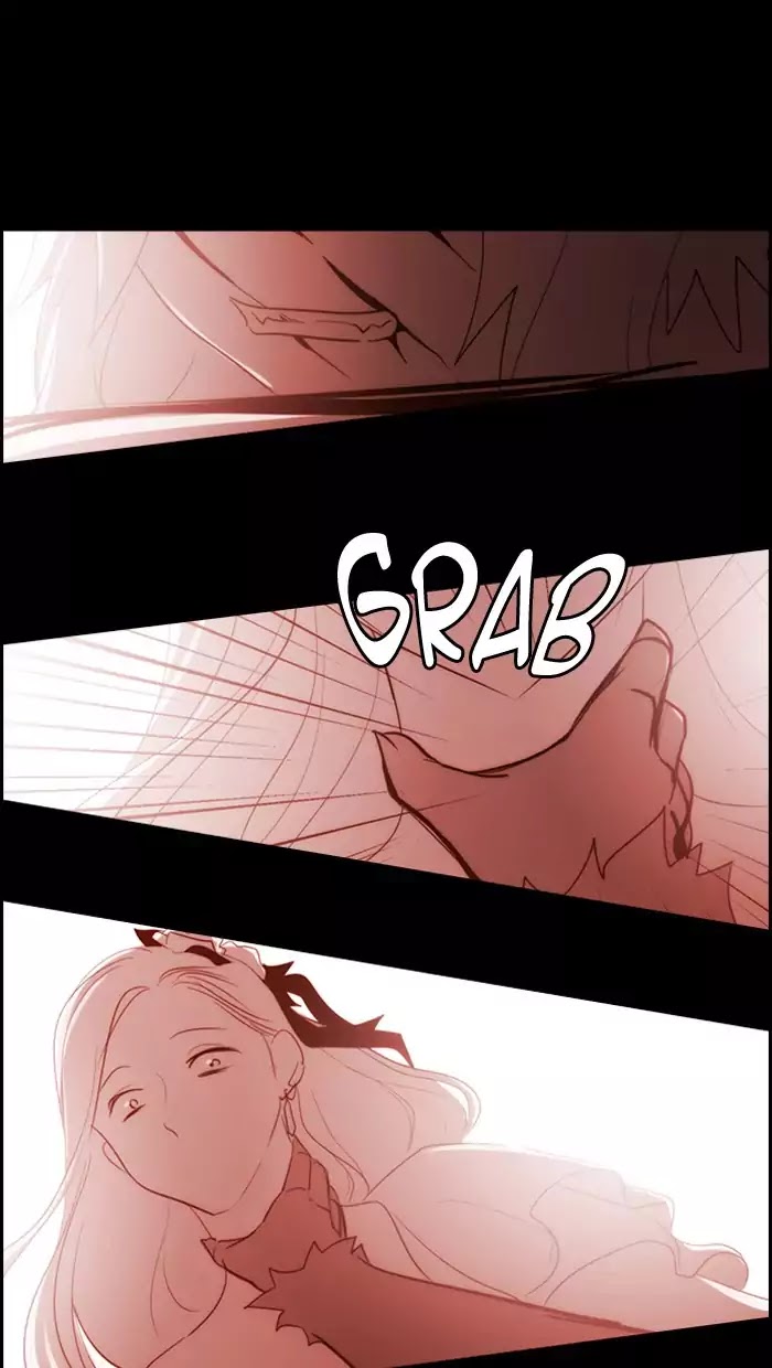 Kubera Chapter 363 page 17 - Chapter 363: Crime and punishment (6)