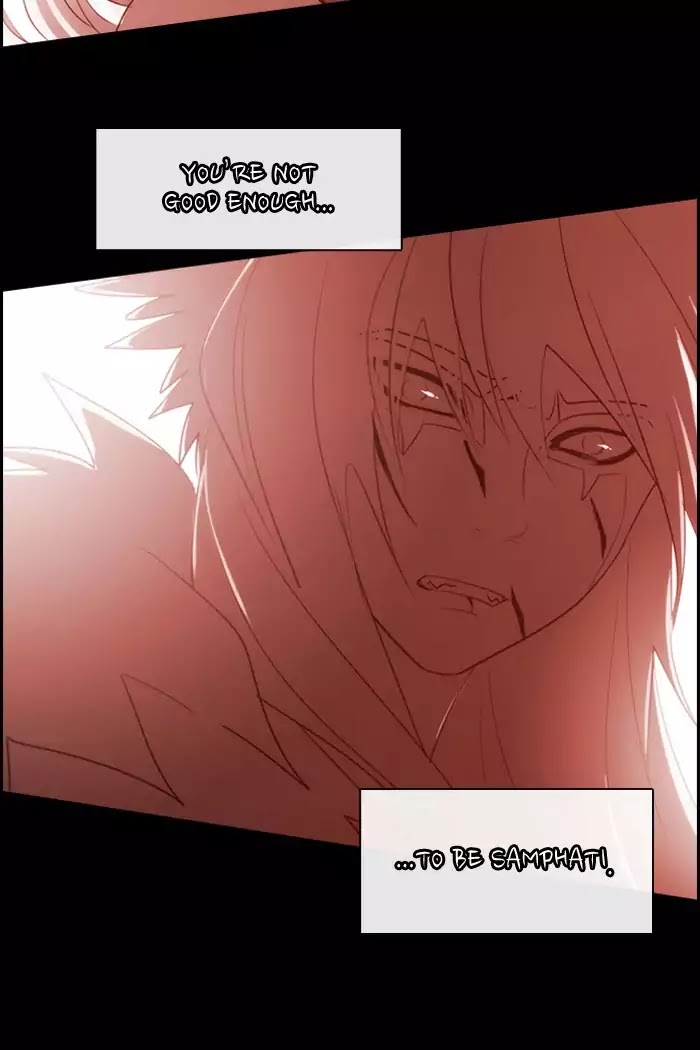 Kubera Chapter 363 page 18 - Chapter 363: Crime and punishment (6)