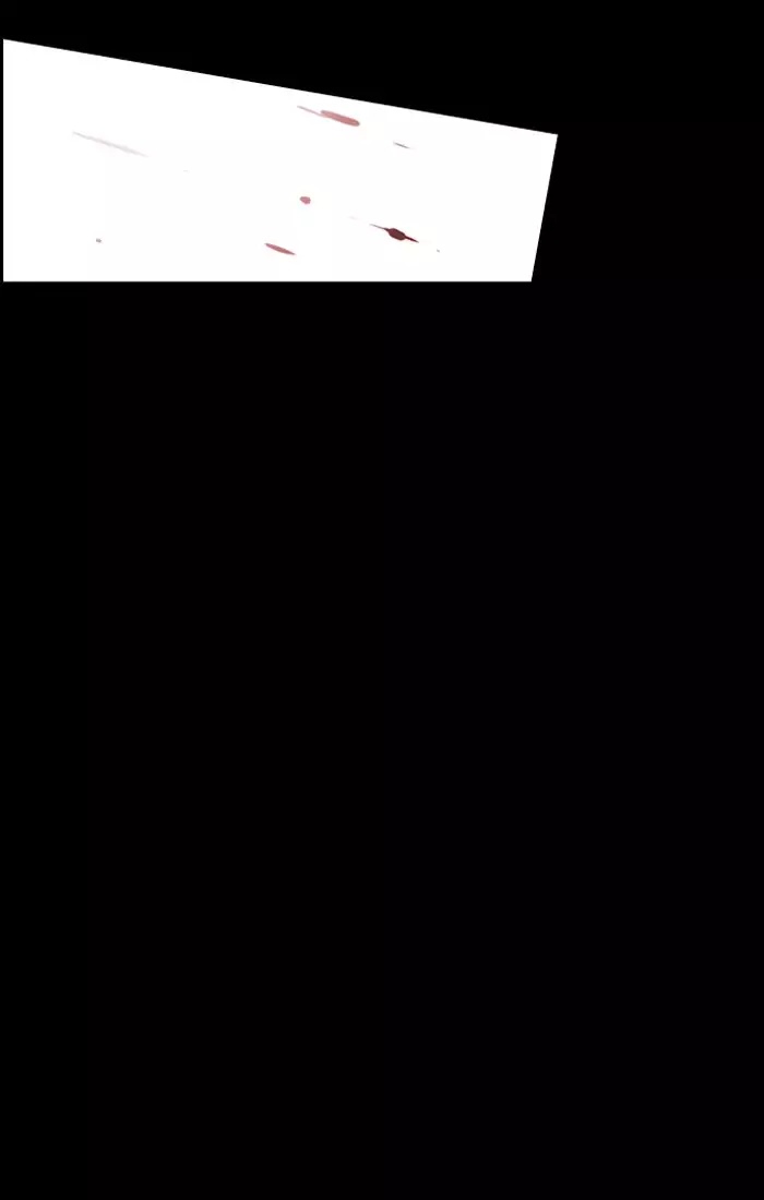 Kubera Chapter 363 page 20 - Chapter 363: Crime and punishment (6)