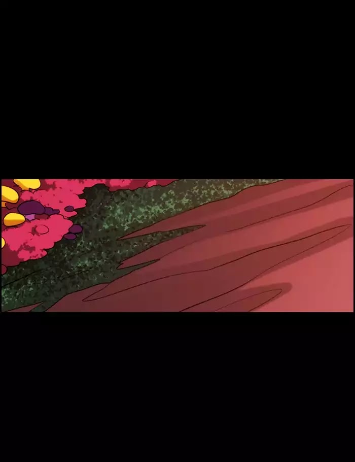 Kubera Chapter 363 page 21 - Chapter 363: Crime and punishment (6)