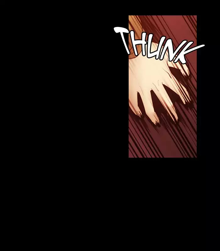 Kubera Chapter 363 page 24 - Chapter 363: Crime and punishment (6)