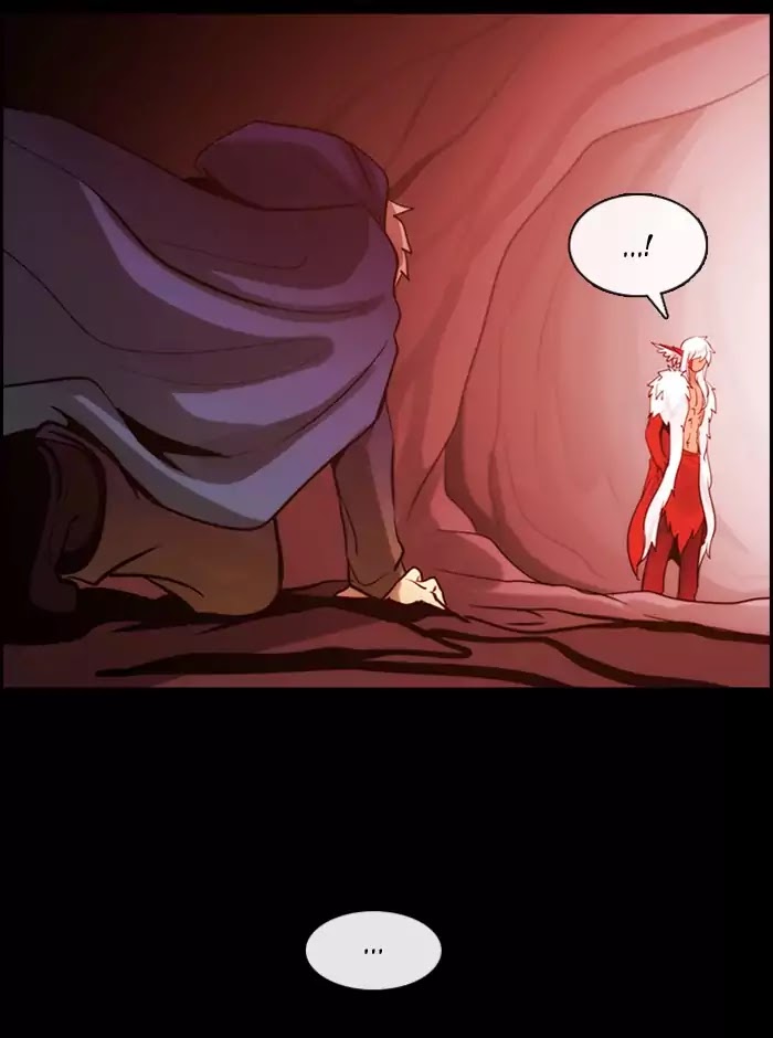 Kubera Chapter 363 page 25 - Chapter 363: Crime and punishment (6)