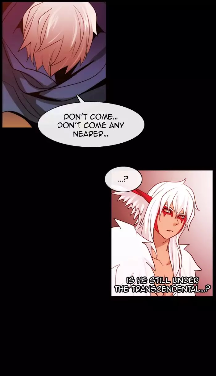 Kubera Chapter 363 page 26 - Chapter 363: Crime and punishment (6)