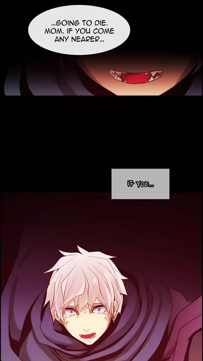 Kubera Chapter 363 page 27 - Chapter 363: Crime and punishment (6)