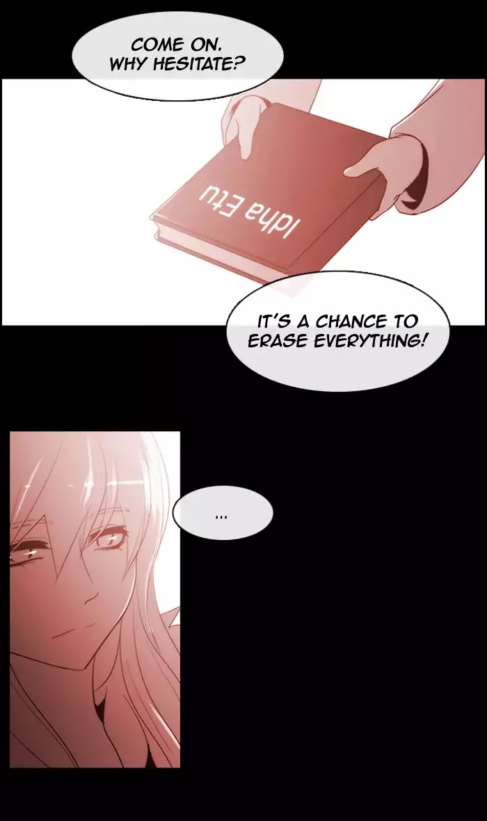 Kubera Chapter 363 page 30 - Chapter 363: Crime and punishment (6)