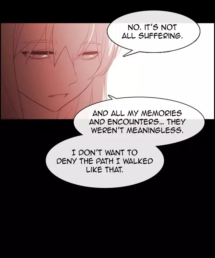 Kubera Chapter 363 page 32 - Chapter 363: Crime and punishment (6)