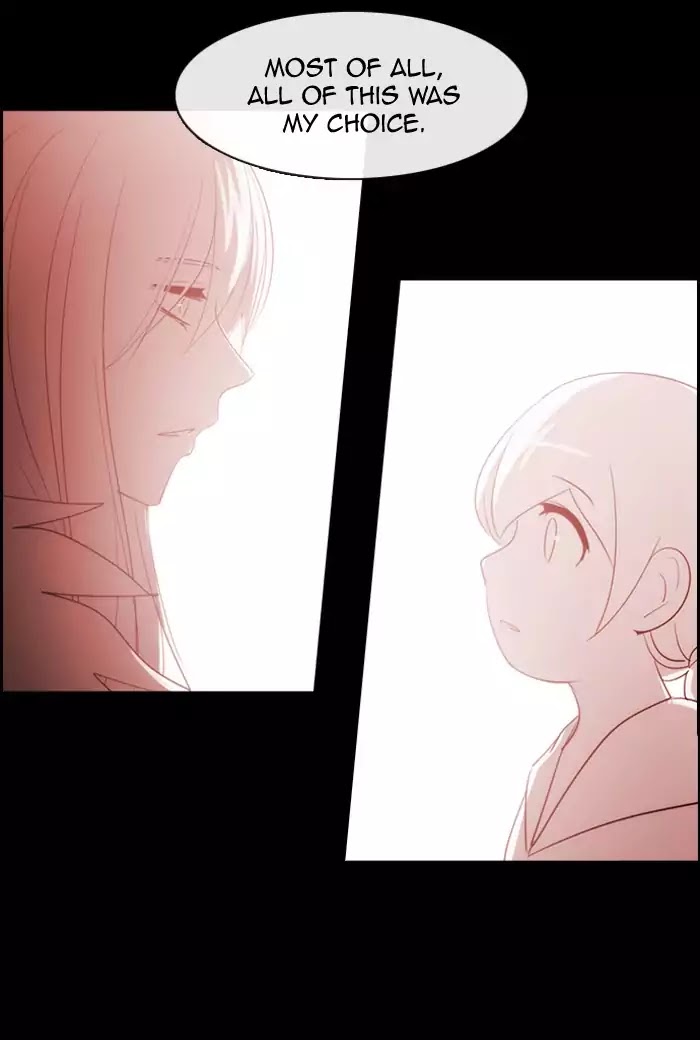 Kubera Chapter 363 page 33 - Chapter 363: Crime and punishment (6)