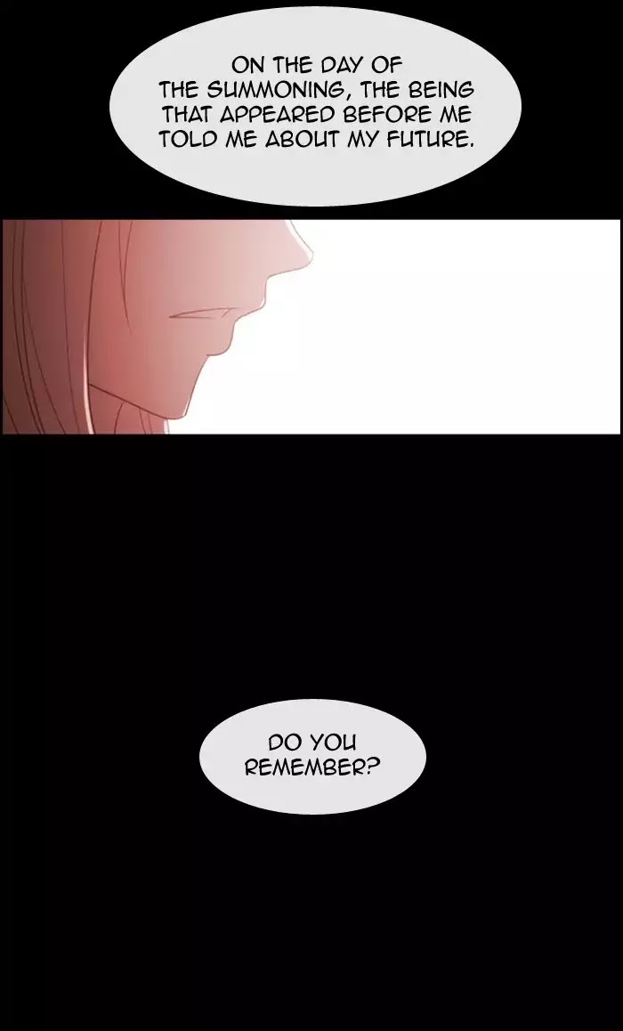 Kubera Chapter 363 page 34 - Chapter 363: Crime and punishment (6)