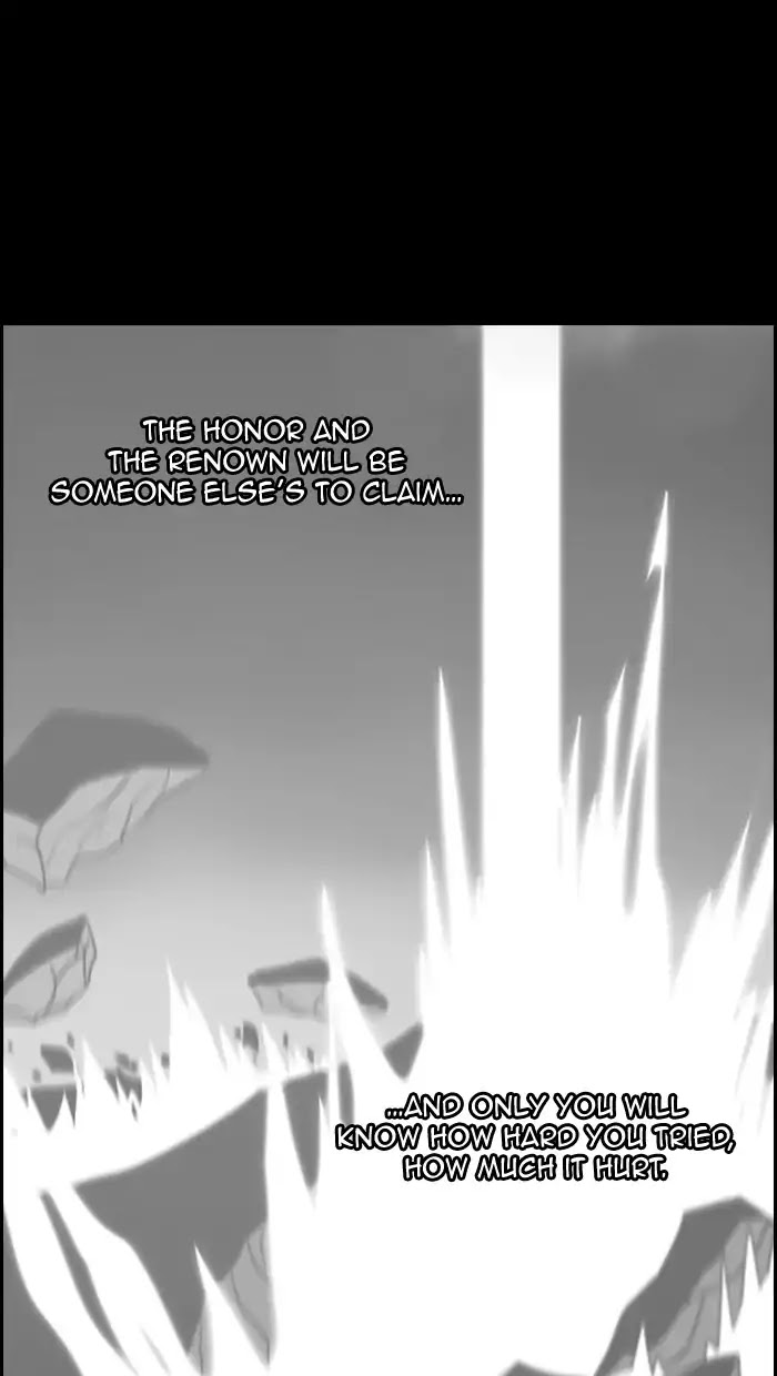 Kubera Chapter 363 page 35 - Chapter 363: Crime and punishment (6)