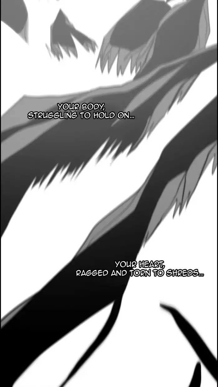 Kubera Chapter 363 page 36 - Chapter 363: Crime and punishment (6)