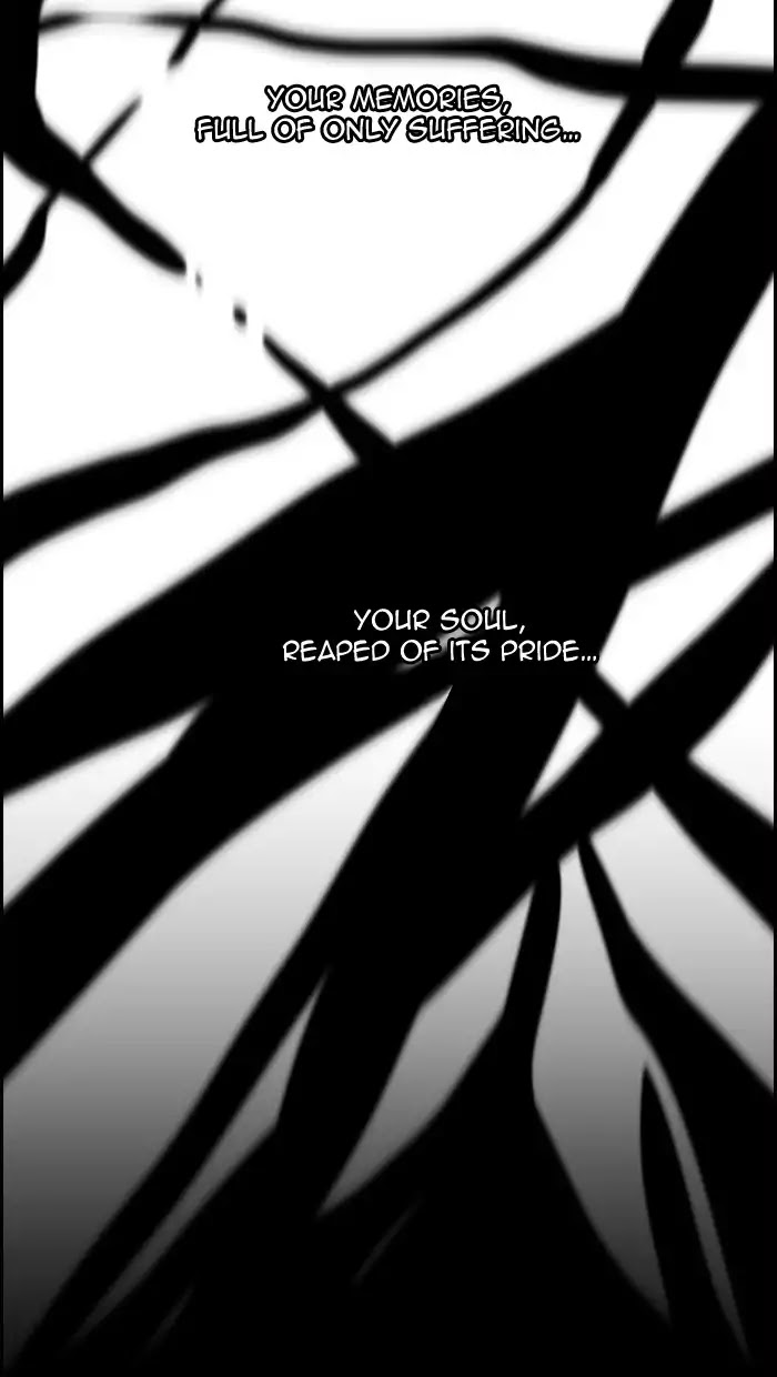Kubera Chapter 363 page 37 - Chapter 363: Crime and punishment (6)