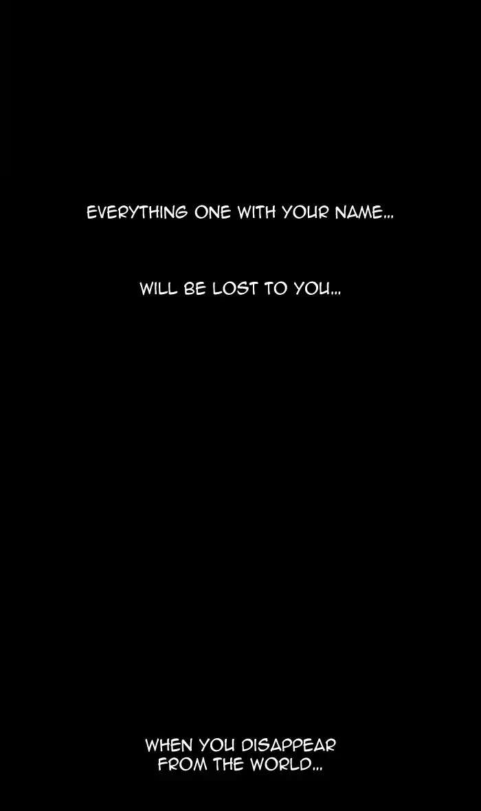 Kubera Chapter 363 page 38 - Chapter 363: Crime and punishment (6)