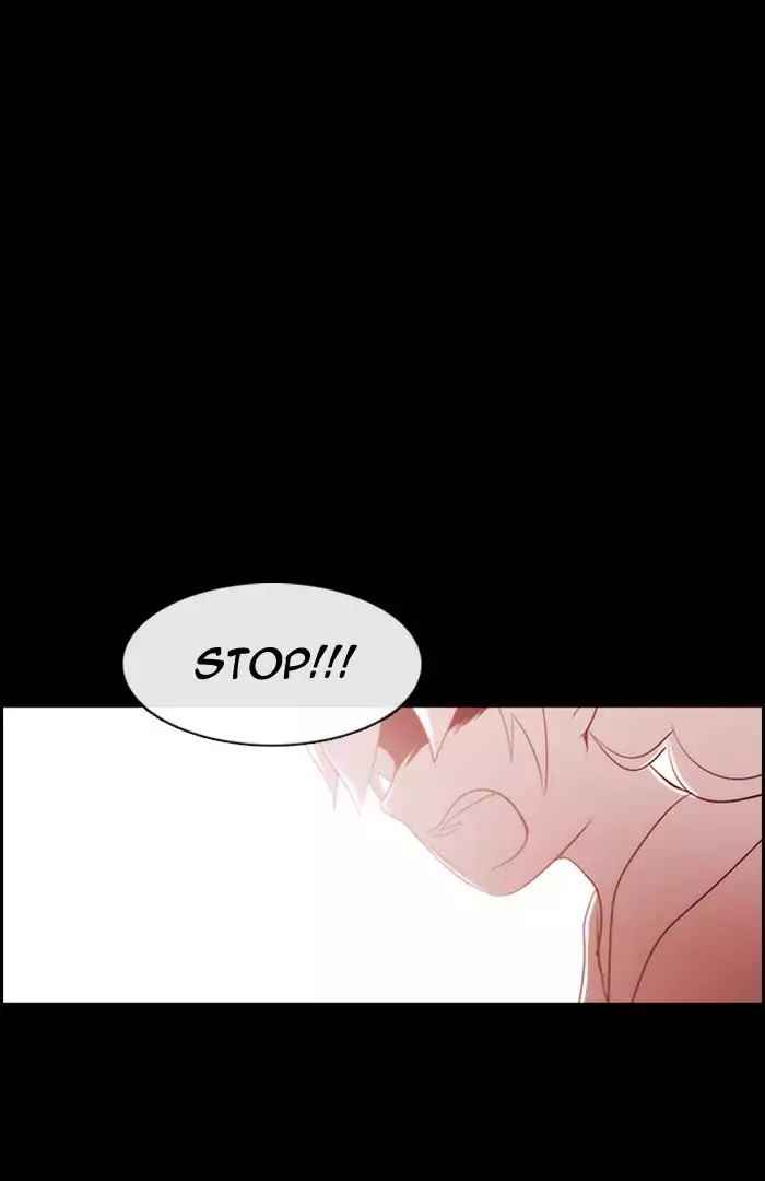 Kubera Chapter 363 page 39 - Chapter 363: Crime and punishment (6)