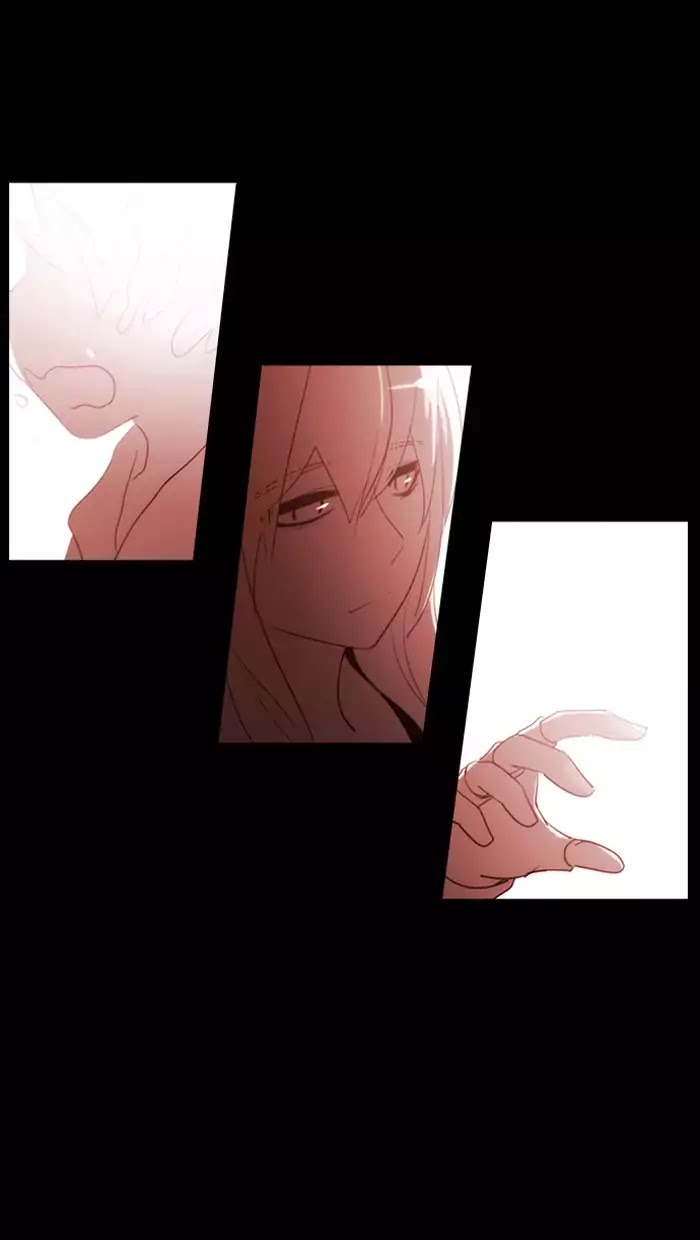 Kubera Chapter 363 page 42 - Chapter 363: Crime and punishment (6)