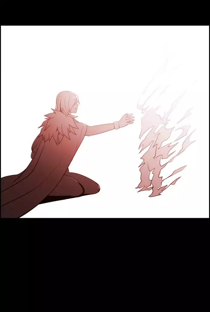 Kubera Chapter 363 page 43 - Chapter 363: Crime and punishment (6)
