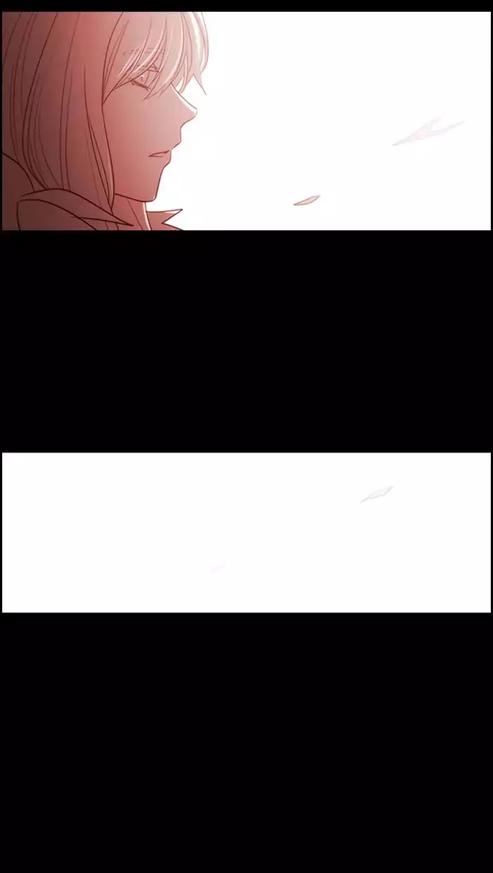 Kubera Chapter 363 page 44 - Chapter 363: Crime and punishment (6)