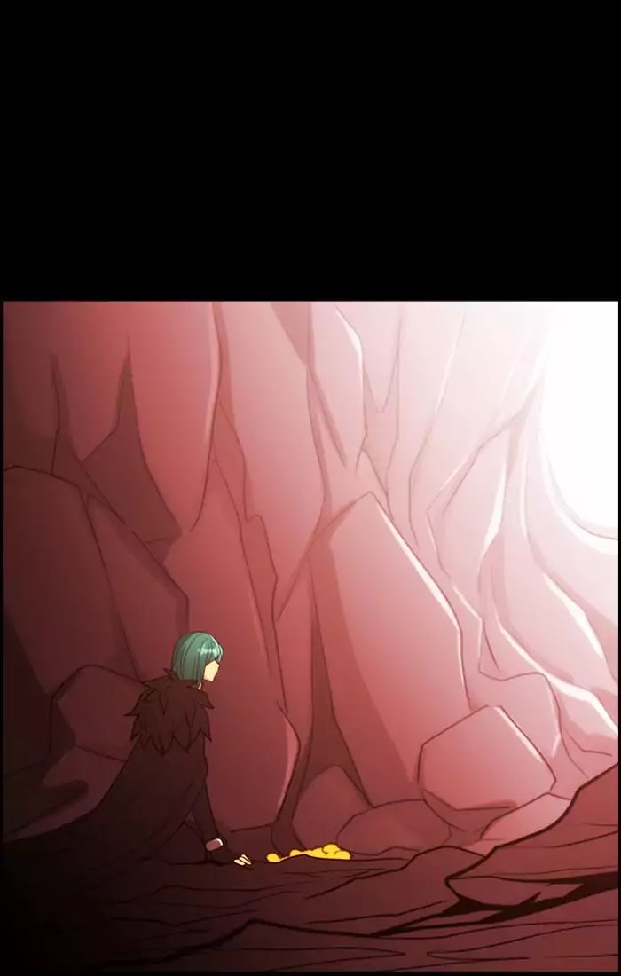 Kubera Chapter 363 page 45 - Chapter 363: Crime and punishment (6)