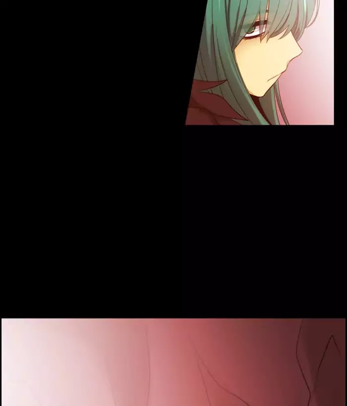 Kubera Chapter 363 page 47 - Chapter 363: Crime and punishment (6)