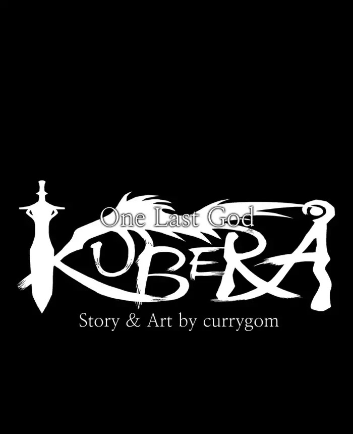 Kubera Chapter 363 page 6 - Chapter 363: Crime and punishment (6)