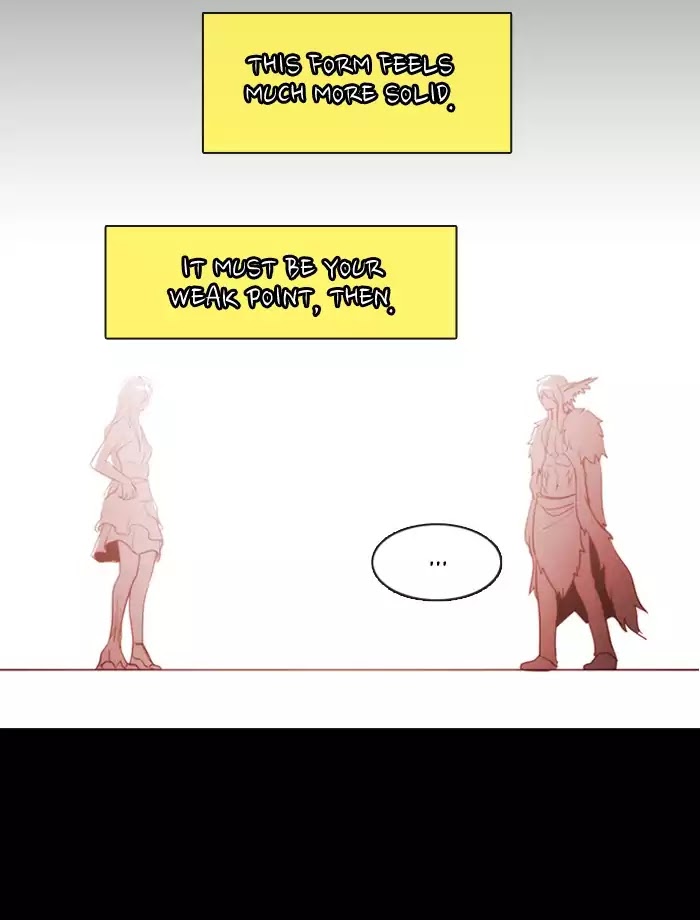 Kubera Chapter 363 page 8 - Chapter 363: Crime and punishment (6)