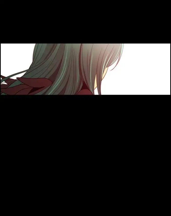 Kubera Chapter 364 page 10 - Chapter 364: Crime and punishment (7)