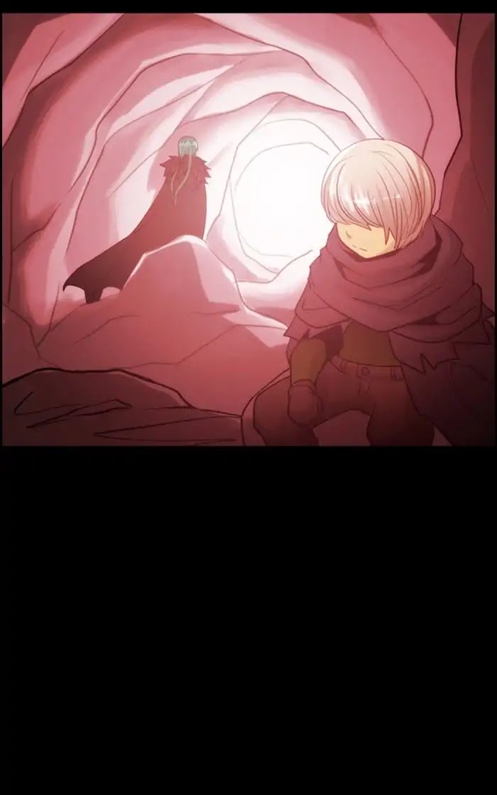 Kubera Chapter 364 page 11 - Chapter 364: Crime and punishment (7)