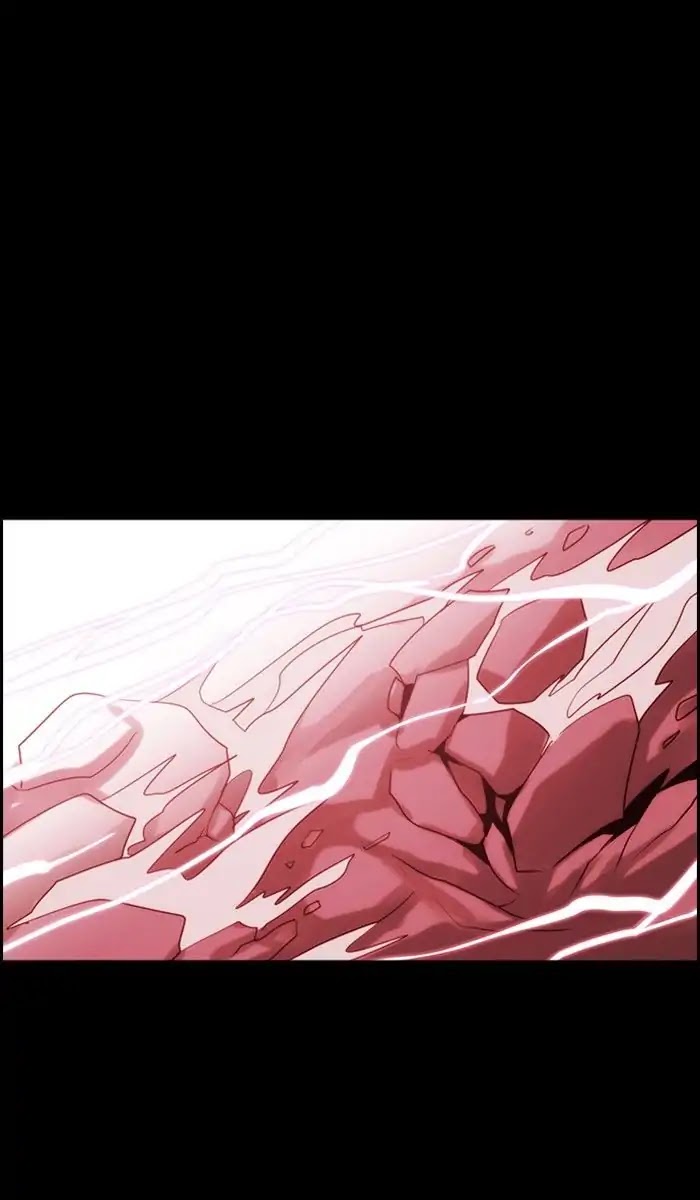 Kubera Chapter 364 page 13 - Chapter 364: Crime and punishment (7)